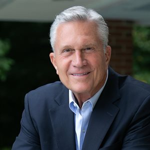 R. Scott Umstead